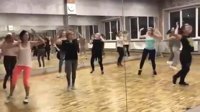 Реггетон | Reggaeton