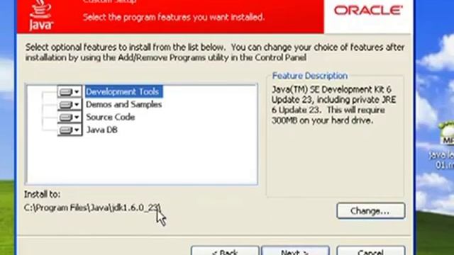 تعلم لغة الجافا بالصوت و الصورة Java 2 смотреть онлайн