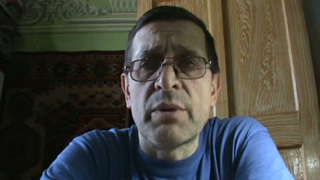 Консультация о ревности