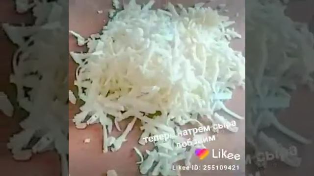 Быстрый и вкусный крем-суп (суп-пюре), рекомендую приготовить.