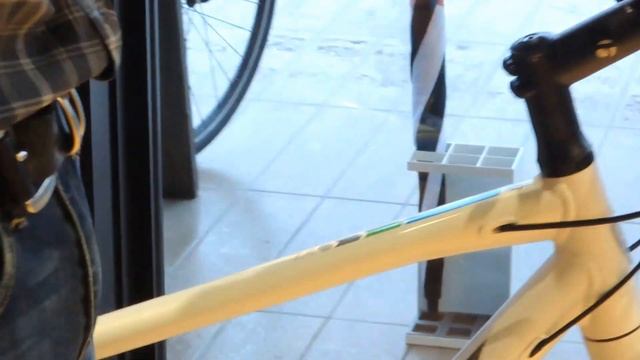 TREK(トレック)のクロスバイクFXで通勤しています！~奈良・東大阪のTREK(トレック)専門店 バイシクルカラー~ смотреть онлайн