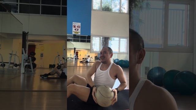 week 5/15 4day workout split Kaizen S5 смотреть онлайн