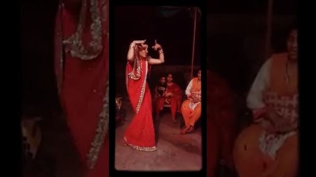 Bhaibi ji ka dance PayPal ya sathaya gi смотреть онлайн