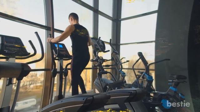 11 Mistakes That Are Hurting Your Fitness Goals смотреть онлайн
