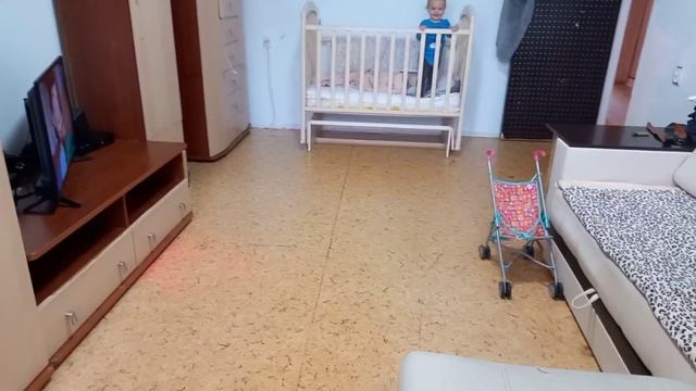 VLOG✔Семейный влог✔Наши будни.@Vlog-uz3wy смотреть онлайн