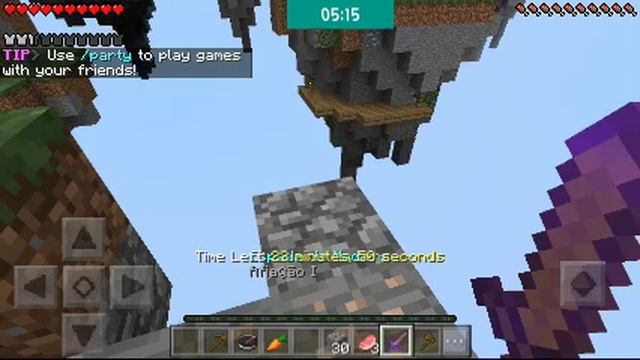 Server De SKYWARS COM ENDER PERL смотреть онлайн