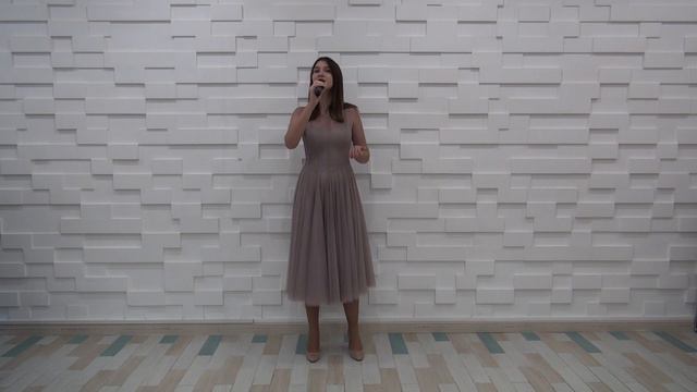 456 Смирнова Анастасия, г Москва Вернись, мечта моя Алексей Ольханский Елена Олейник и Алексей смотреть онлайн