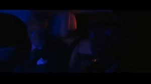 Yangi tarjima kinolar uzbek tilida 2024 Асаларичи янги примера