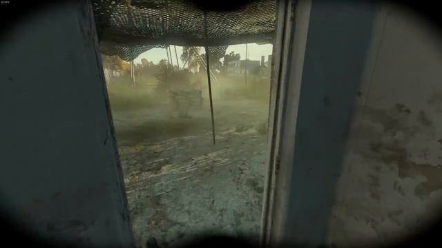 DAYZ. Сервер Full365. Шваркнуть во вторник смотреть онлайн