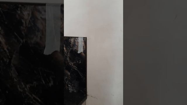 укладка плитки на фартук в кухне смотреть онлайн