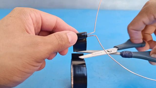 Os fabricantes de antenas vão querer remover este vídeo! Antena caseira com sinal forte смотреть онлайн