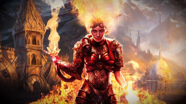 Best Songs For Playing MTG ARENA | MUSIC TO PLAY BOARD GAMES