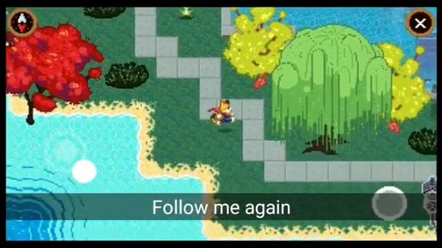 How to get "Ghostly Delivery " Trophy |DOODLE CHAMPION ISLAND смотреть онлайн