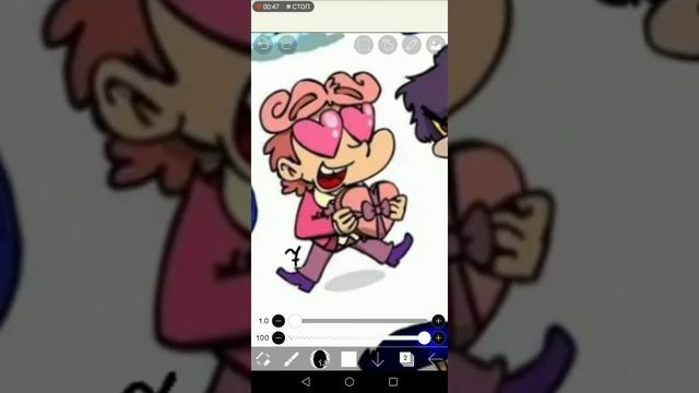 Мама озвучивает клонов [] 13 карт;-; смотреть онлайн