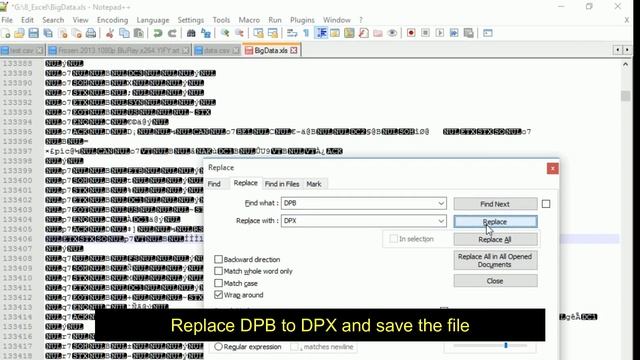 Unlock Protected Excel VBA Project and Macro codes| How to unlock VBA password in 3 easy steps смотреть онлайн