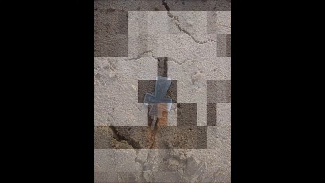 Слайд шоу находки весна 2015!!!
