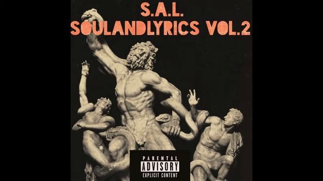 6. MEMENTO смотреть онлайн