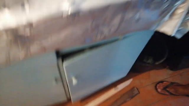 добивка скважины,сломали ручку на кувалде) смотреть онлайн