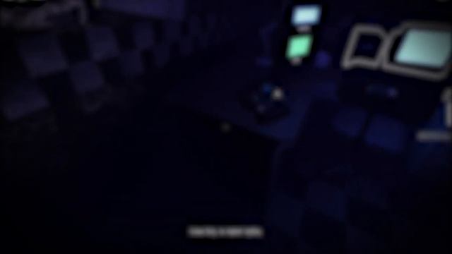 Топ пять ?хоррор игр? в роблоксе (моё мнение) смотреть онлайн