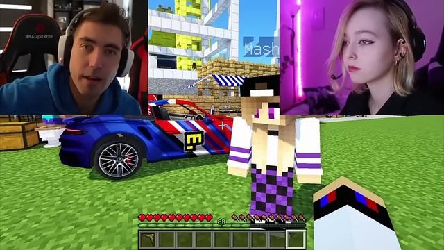 @EugenbroYT Разоблачение личности 