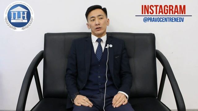 Необходимые документы для продажи квартиры и комнаты смотреть онлайн