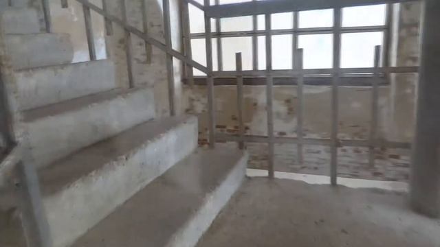 Суздаль. Ризоположенский монастырь смотреть онлайн