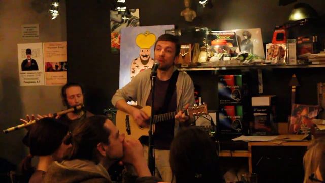 Группа "Расцвет" вечер поэзии "Письма Богу" смотреть онлайн