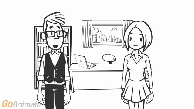 What a Java Developer Should Know ? смотреть онлайн