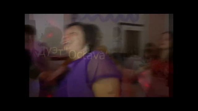 Дуэт"Octava".Музыканты на свадьбу.Воронеж. смотреть онлайн