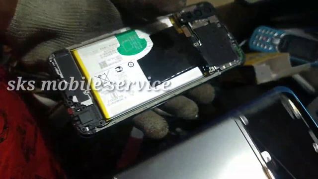 Vivo Y20,Y20i,Y20s Pattern lock Remove Edel test Point MRT Dongle 100% Done | Vivo(v2028) Y20i смотреть онлайн