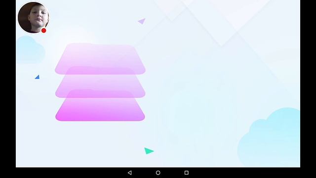 Как зайти в Xbox Live если выдает ошибку? смотреть онлайн