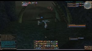 ГАЙД по Спойлеру #70 Как СОЛО Фармить Seed of Annihilation (СОА) Lineage II