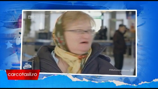 ma insoara mama смотреть онлайн