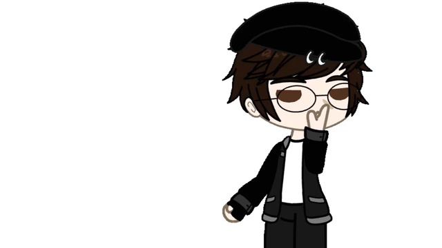 не понимаю, о чем он... @artecion смотреть онлайн