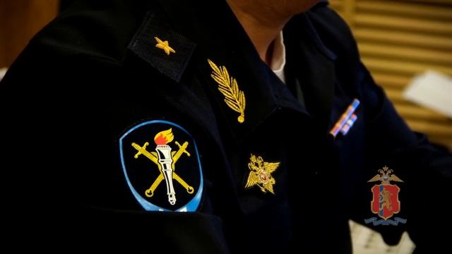 В Красноярске представители кооператива «Агро Вклад» встретились с полицейскими смотреть онлайн