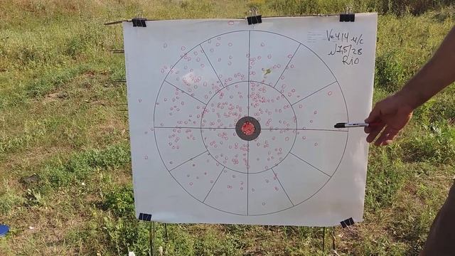 Анаконда Скит.Anaconda Skeet. Часть2. смотреть онлайн