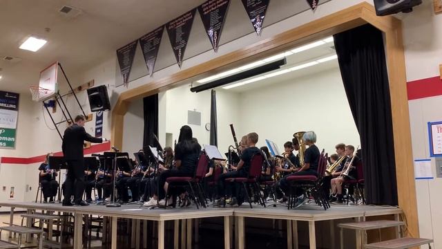 Honor Band 1 смотреть онлайн