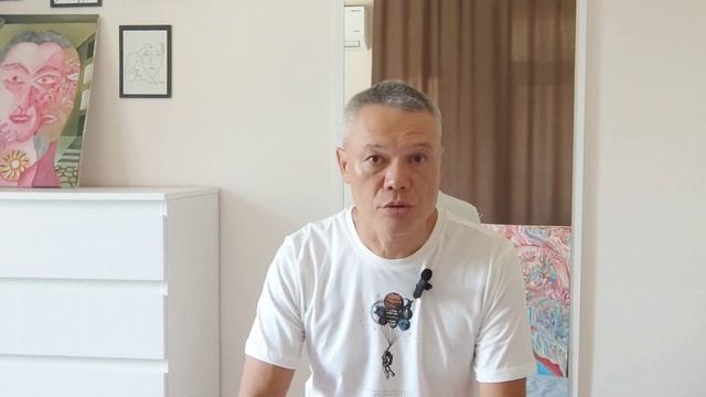 Жить Жизнь разбор. Дифицитарные мотивы. Тренер астматик. Стас спас Аню от самоу.. #житьжизнь #разбо смотреть онлайн