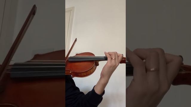 Pony Race Very Slow Practice