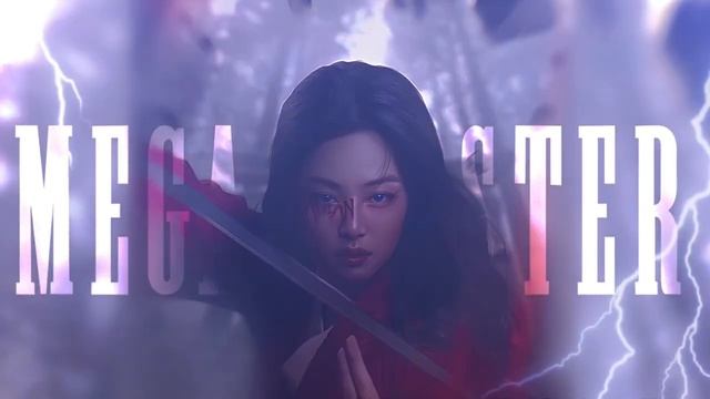 — УСИЛИТЕЛЬ РЕЗУЛЬТАТОВ,БУСТЕР,ИЗМЕНЕНИЕ МЫШЛЕНИЯ | мгновенный саблиминал | Lora смотреть онлайн