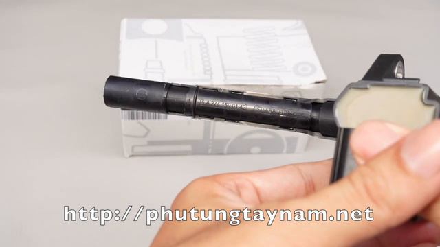 Mô Bin Mercedes C200 C250 C300 GLC200/250/300 E200 E250 E300 GLK250 A2749061400 / A 274 906 14 00