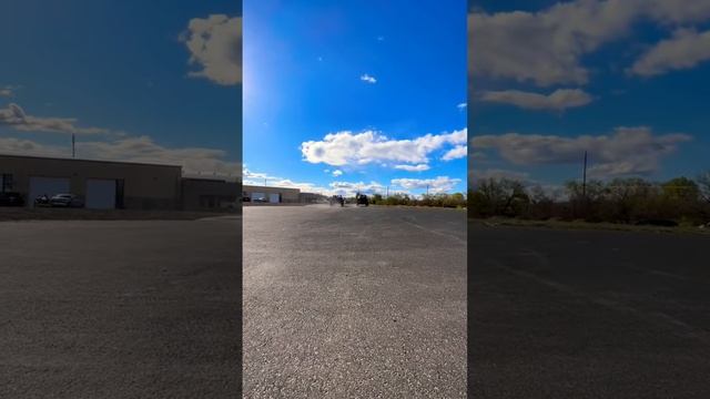 Polaris RZR Pro R vs. Can-Am Maverick X3 #dragrace #shorts #utv #reels #viral #turbo #fueledutv #sxs смотреть онлайн