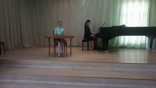 Капацевич Вероника смотреть онлайн