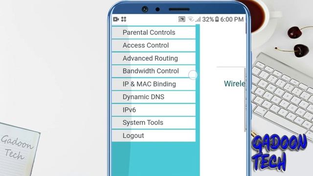 how to change tp link router login username and password | tp link router setup password change 202 смотреть онлайн