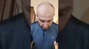 Нияти иди рамазон