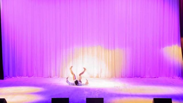 Androsova Kseniya. Minsk. "Купалье". смотреть онлайн