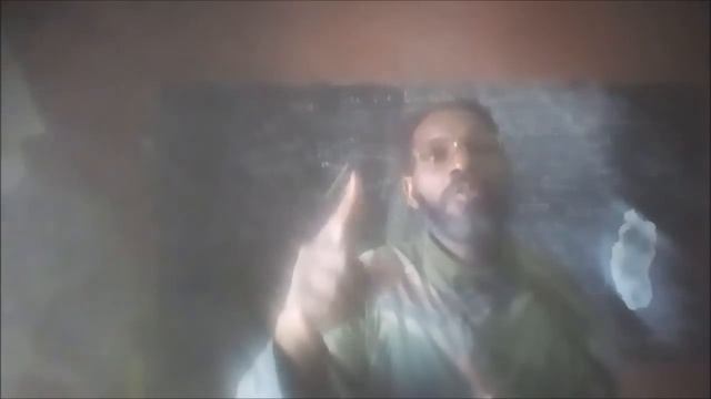 ATTENTATS DE MOSCOU : J'ACCUSE LES USA, LE NIGER ET LES POILS DE POUTINE смотреть онлайн