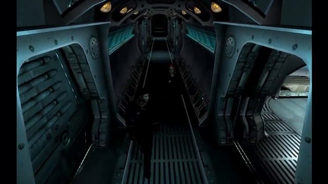 My Top 10 Fallout 3 Mods Version 2! [Links in description] (Rate/Comment/Subscribe) смотреть онлайн