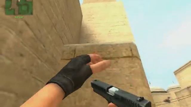 Гайд- #1"CSS v34"Куда спрятать бомбу смотреть онлайн