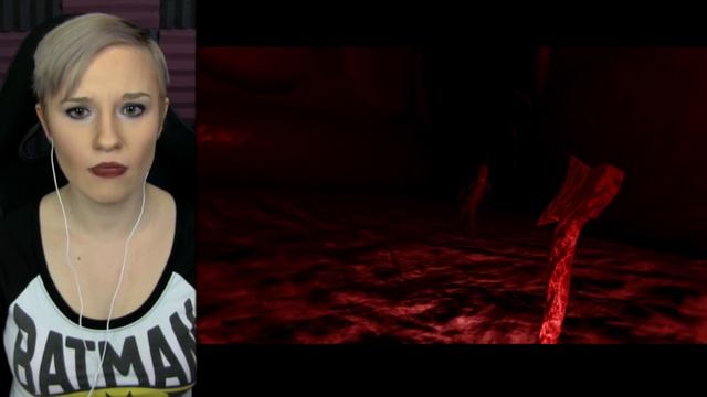 BREAKING MAD-DIE | Timore Inferno смотреть онлайн